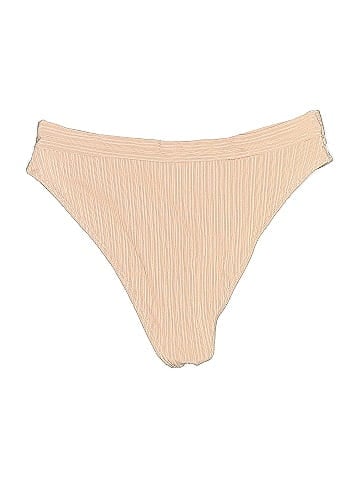 Zaful Swimsuit Bottoms (view 2)