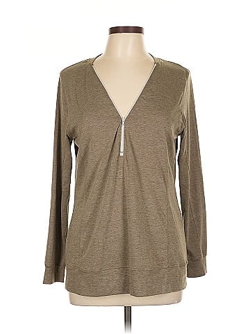 Misslook Cardigan (view 1)