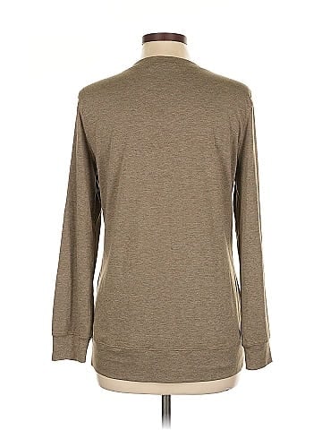 Misslook Cardigan (view 2)