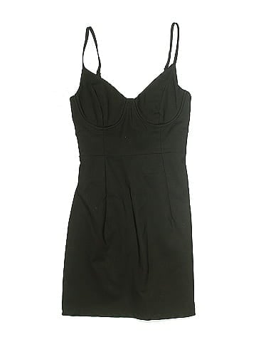 Princess Polly Cocktail Dress (view 1)