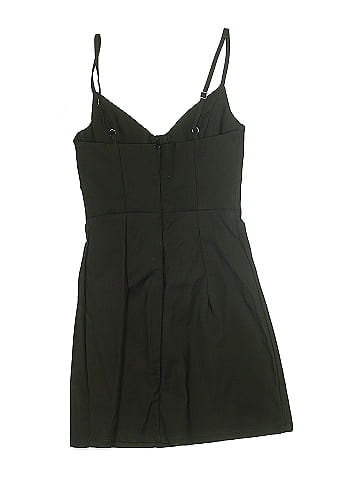 Princess Polly Cocktail Dress (view 2)