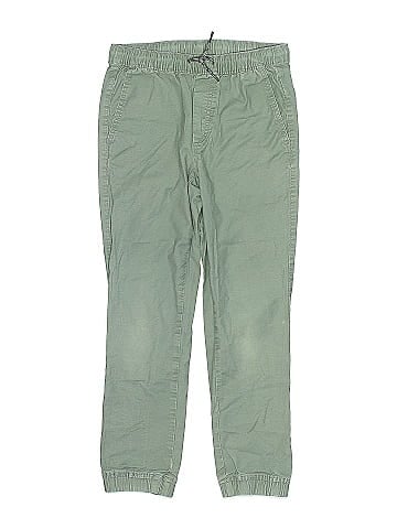 Gap Kids Casual Pants (view 1)