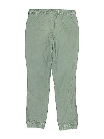 Gap Kids Casual Pants (view 2)