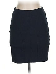 Bebe Formal Skirt