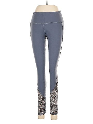 Victoria Sport Active Pants (view 1)