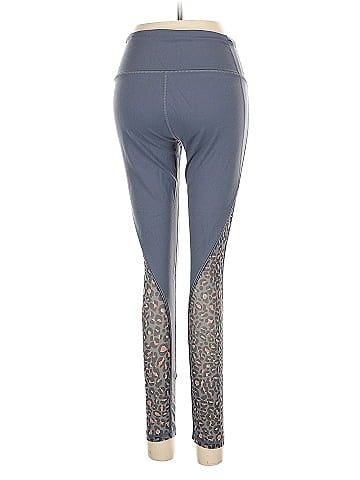 Victoria Sport Active Pants (view 2)
