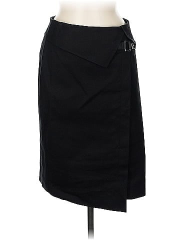 Karen Millen Formal Skirt (view 1)