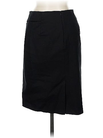 Karen Millen Formal Skirt (view 2)