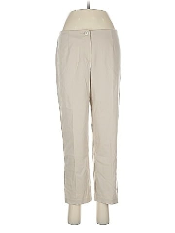 Trina Turk Casual Pants (view 1)