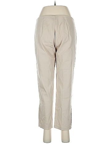 Trina Turk Casual Pants (view 2)