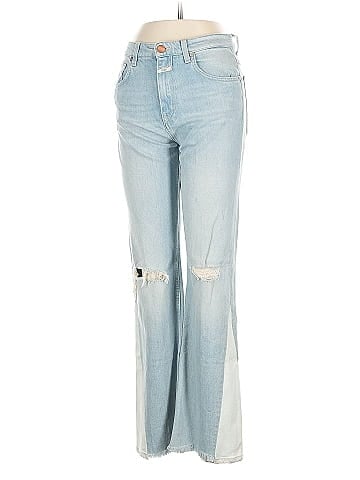 Closed Jeans (view 1)