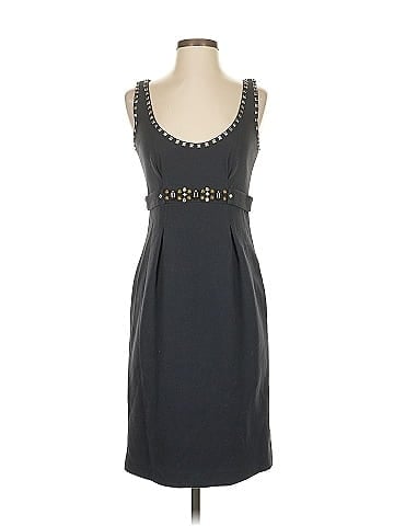 Rebecca Taylor Cocktail Dress (view 1)