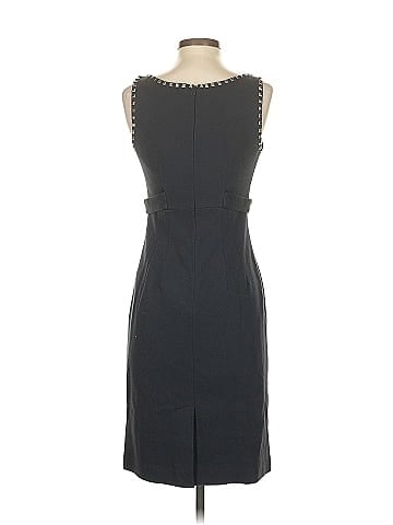 Rebecca Taylor Cocktail Dress (view 2)