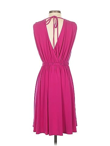 Moda International Cocktail Dress (view 2)