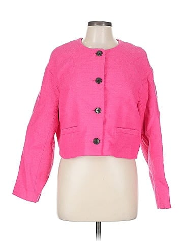J.Crew Collection Jacket (view 1)