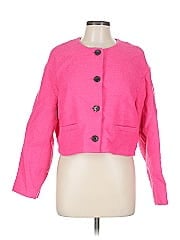 J.Crew Collection Jacket