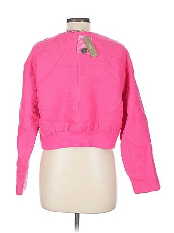 J.Crew Collection Jacket (view 2)