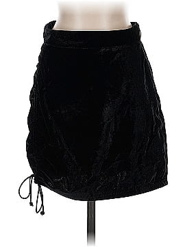 Free People Casual Skirt