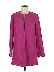 Kasper Coat