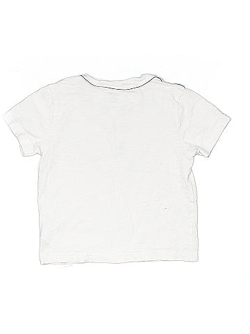 Crewcuts Short Sleeve T-Shirt (view 2)