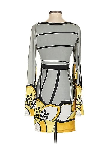 Analili Casual Dress (view 2)