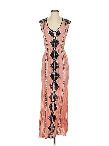rue21 Casual Dress (view 1)