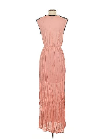 rue21 Casual Dress (view 2)