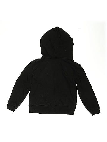 Polo by Ralph Lauren Pullover Hoodie (view 2)