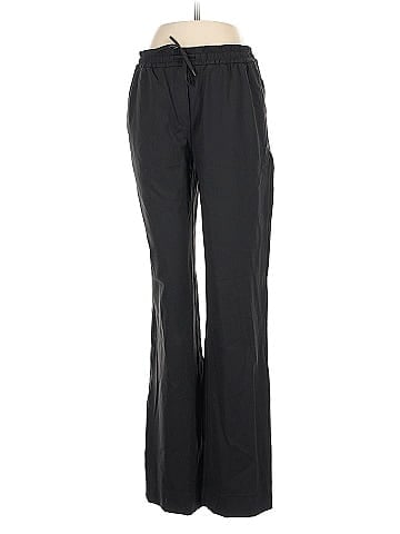 Lululemon Athletica Dress Pants (view 1)