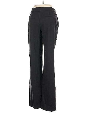 Lululemon Athletica Dress Pants (view 2)