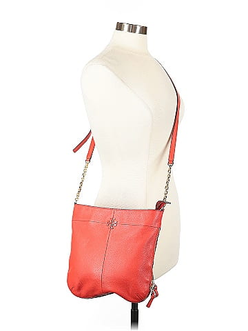 Tory Burch Crossbody Bag (view 2)