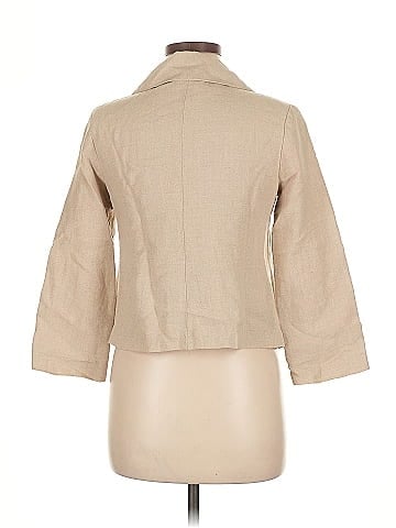 Elevenses Jacket (view 2)