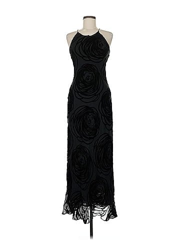 Mannequin Cocktail Dress (view 1)