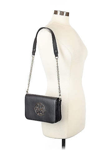 Tory Burch Crossbody Bag (view 2)