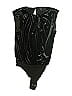 Express Black Bodysuit Size XS - photo 1