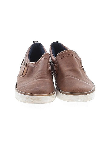 Nautica Sneakers (view 2)