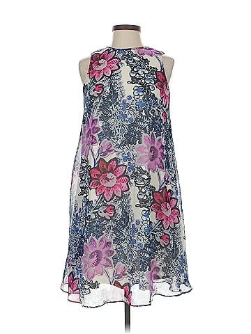 Taylor Cocktail Dress (view 1)