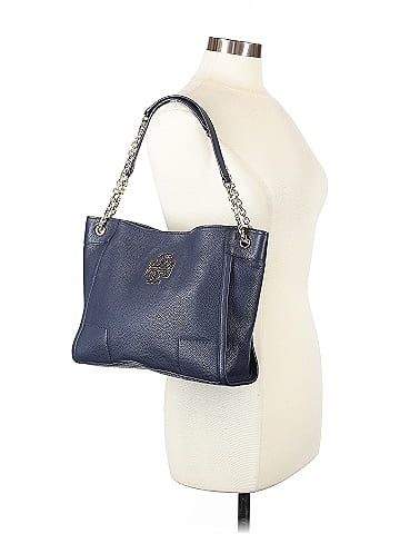 Tory Burch Shoulder Bag (view 2)