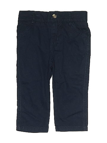 Beetle & Thread Cargo Pants (view 1)