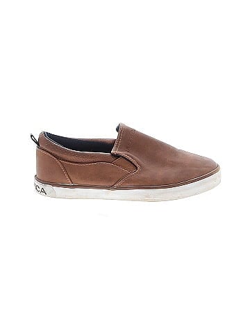 Nautica Sneakers (view 1)