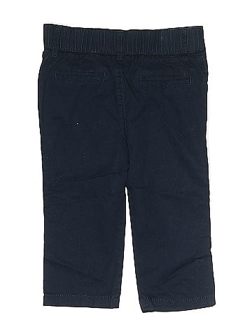 Beetle & Thread Cargo Pants (view 2)