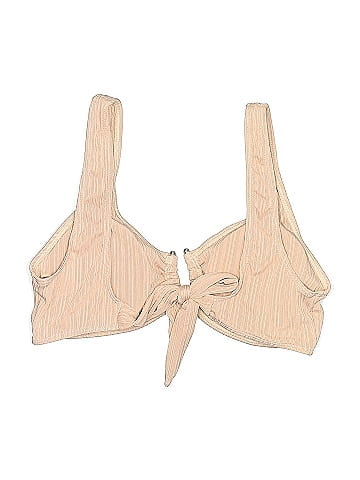 Zaful Swimsuit Top (view 2)