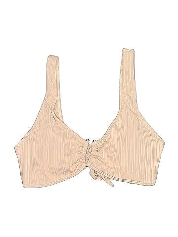 Zaful Swimsuit Top (view 1)