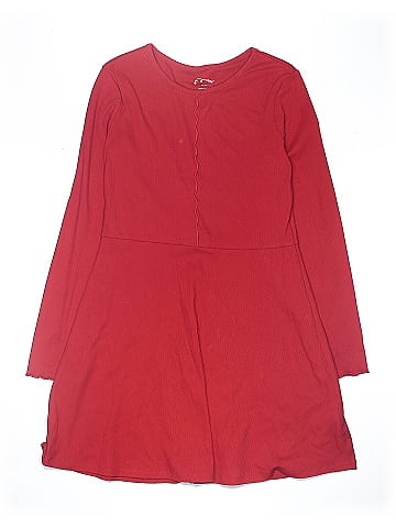 Art Class Dress (view 1)