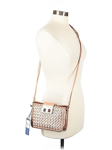 Rebecca Minkoff Crossbody Bag (view 2)
