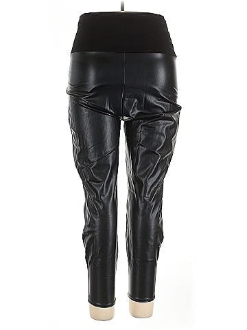 Hatch Active Pants (view 2)