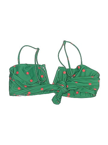 Zaful Swimsuit Top (view 2)