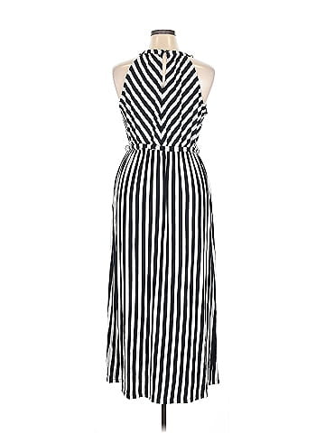 Lane Bryant Casual Dress (view 2)