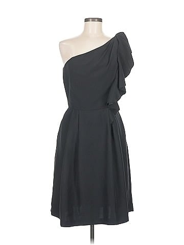 Lela Rose Cocktail Dress (view 1)