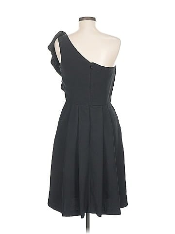 Lela Rose Cocktail Dress (view 2)